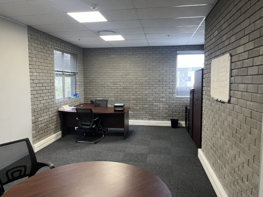 To Let commercial Property for Rent in Montague Gardens Western Cape